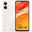 Vivo Y21 5G Dual sim