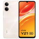 Vivo Y21 5G Dual sim
