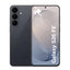 Samsung Galaxy S26 FE 5G- Global Version (S741B)