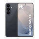 Samsung Galaxy S26 FE 5G- Global Version (S741B)