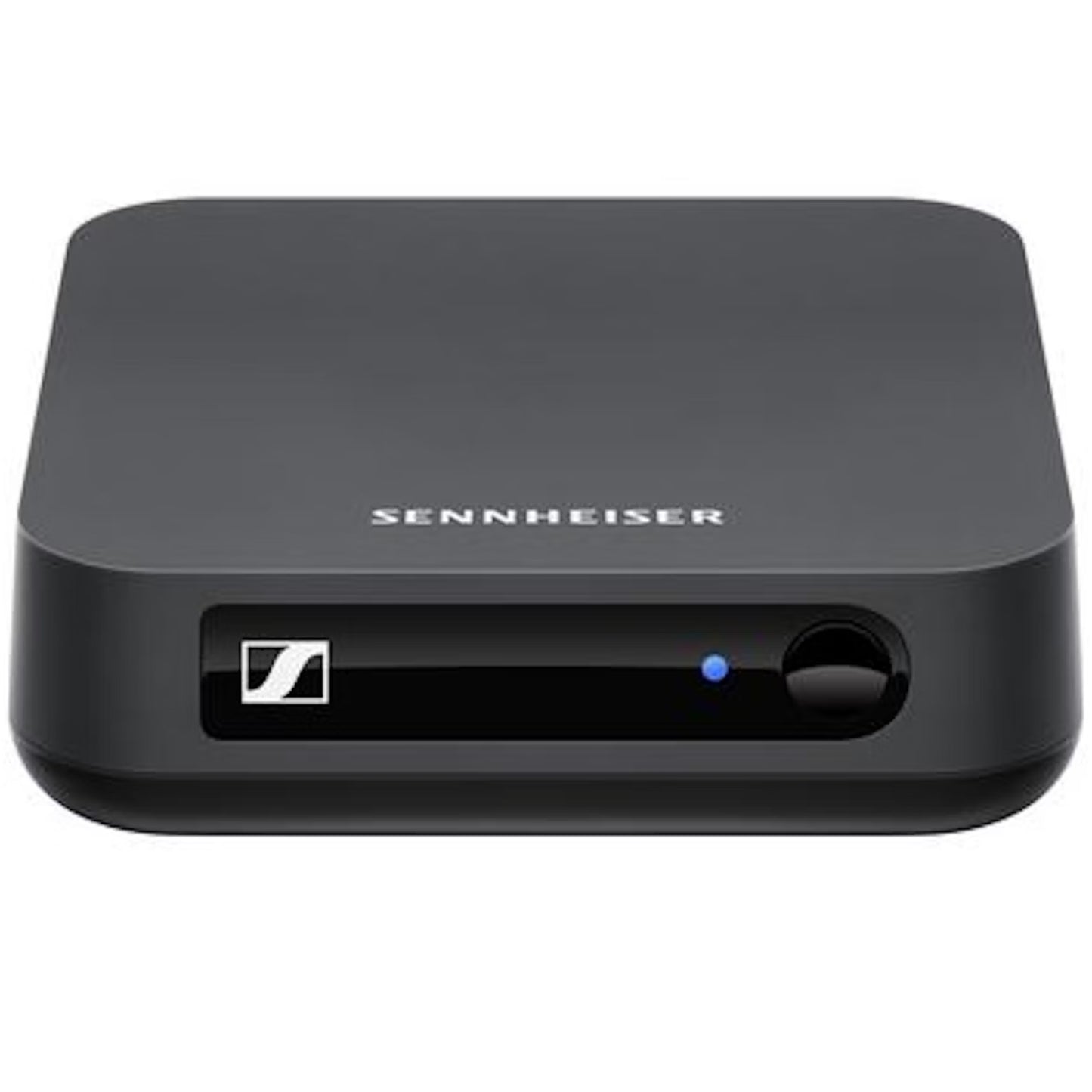 Sennheiser BT T100 Bluetooth Audio Transmitter