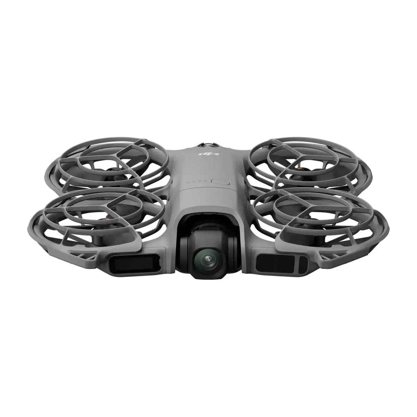 DJI Neo 2 Motion Fly More Combo