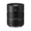 Hasselblad XCD 90mm F2.5 V