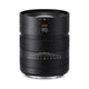 Hasselblad XCD 90mm F2.5 V