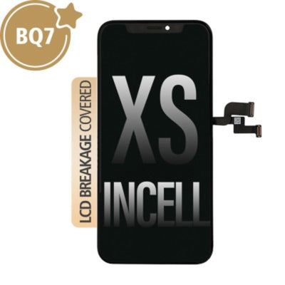 BQ7 Incell LCD Screen Repair for iPhone XS Screen MyMobile