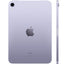 Apple iPad Mini 2021 Wifi (7X3)
