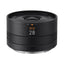 Hasselblad XCD 28mm F4 P