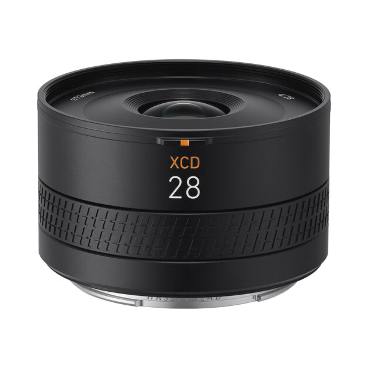 Hasselblad XCD 28mm F4 P