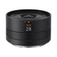 Hasselblad XCD 28mm F4 P