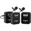 Synco G2 (A2) Wireless Microphone