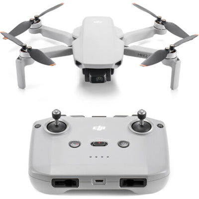 DJI Mini 2 SE - MyMobile