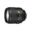Nikon AF-S Nikkor 105mm F1.4E ED