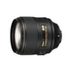 Nikon AF-S Nikkor 105mm F1.4E ED