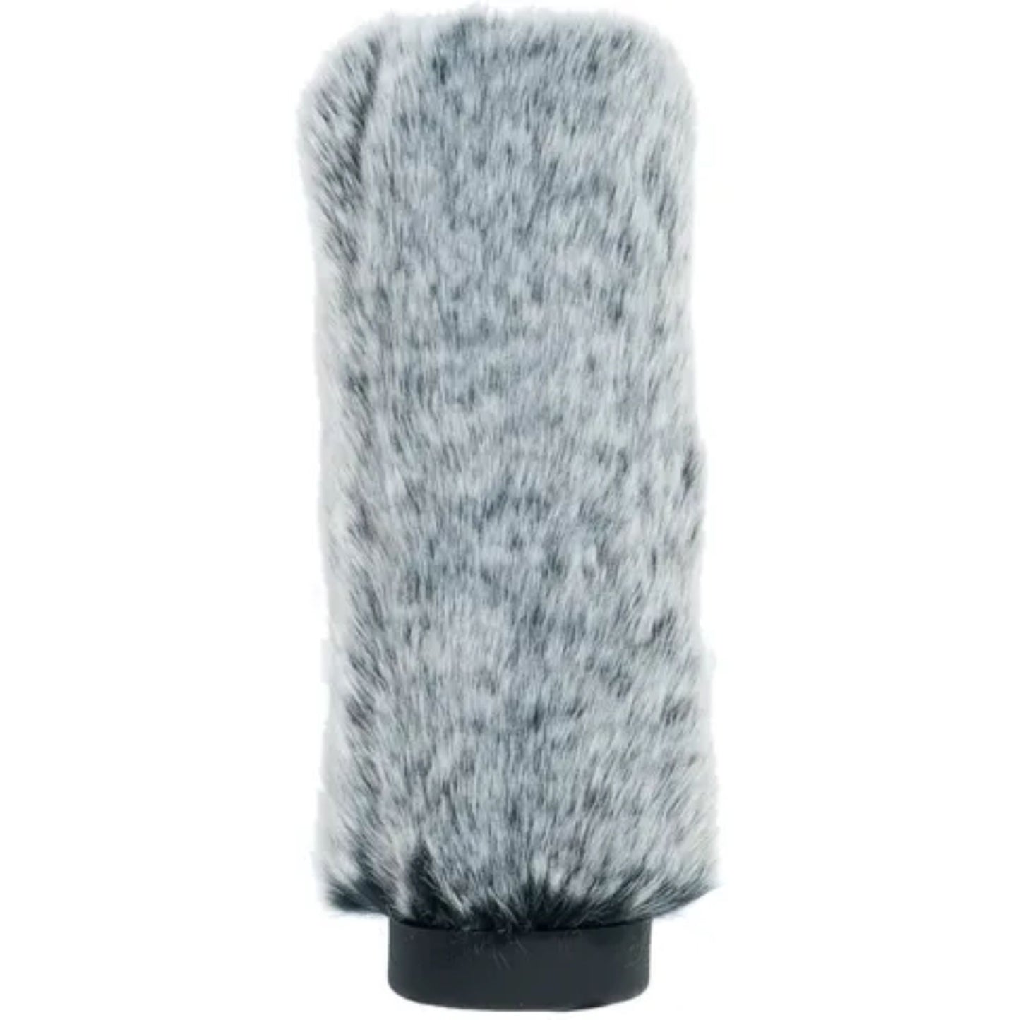 Synco WIND 235 Windscreen