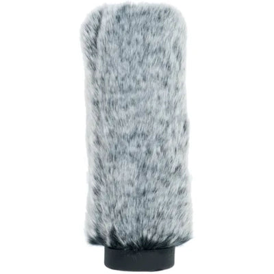 Synco WIND 235 Windscreen