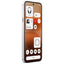 Nothing Phone(4a Pro) Dual sim 5G