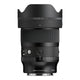 Sigma 35mm F1.4 DG II | Art