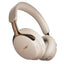 Bose QuietComfort Ultra Headphones(2nd)