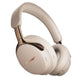 Bose QuietComfort Ultra Headphones(2nd) - MyMobile