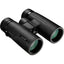 Olympus 10 X 42 PRO Binoculars