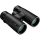 Olympus 10 X 42 PRO Binoculars - MyMobile