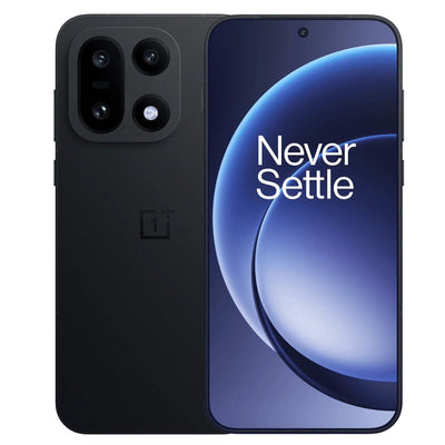 One Plus 15 CPH2745 5G