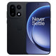 One Plus 15 CPH2745 5G Global indian Version (will not work with vodafone) - MyMobile