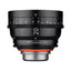 Samyang Xeen 20mm T1.9