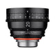 Samyang Xeen 20mm T1.9