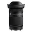 Sigma 20-200mm F3.5-6.3 DG | C