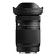 Sigma 20-200mm F3.5-6.3 DG | C