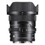 Sigma 24mm F2 DG DN | Contemporary (Sony E)