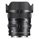 Sigma 24mm F2 DG DN | Contemporary (Sony E)