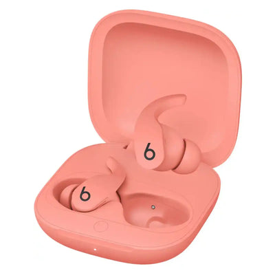 Beats Fit Pro Earbuds