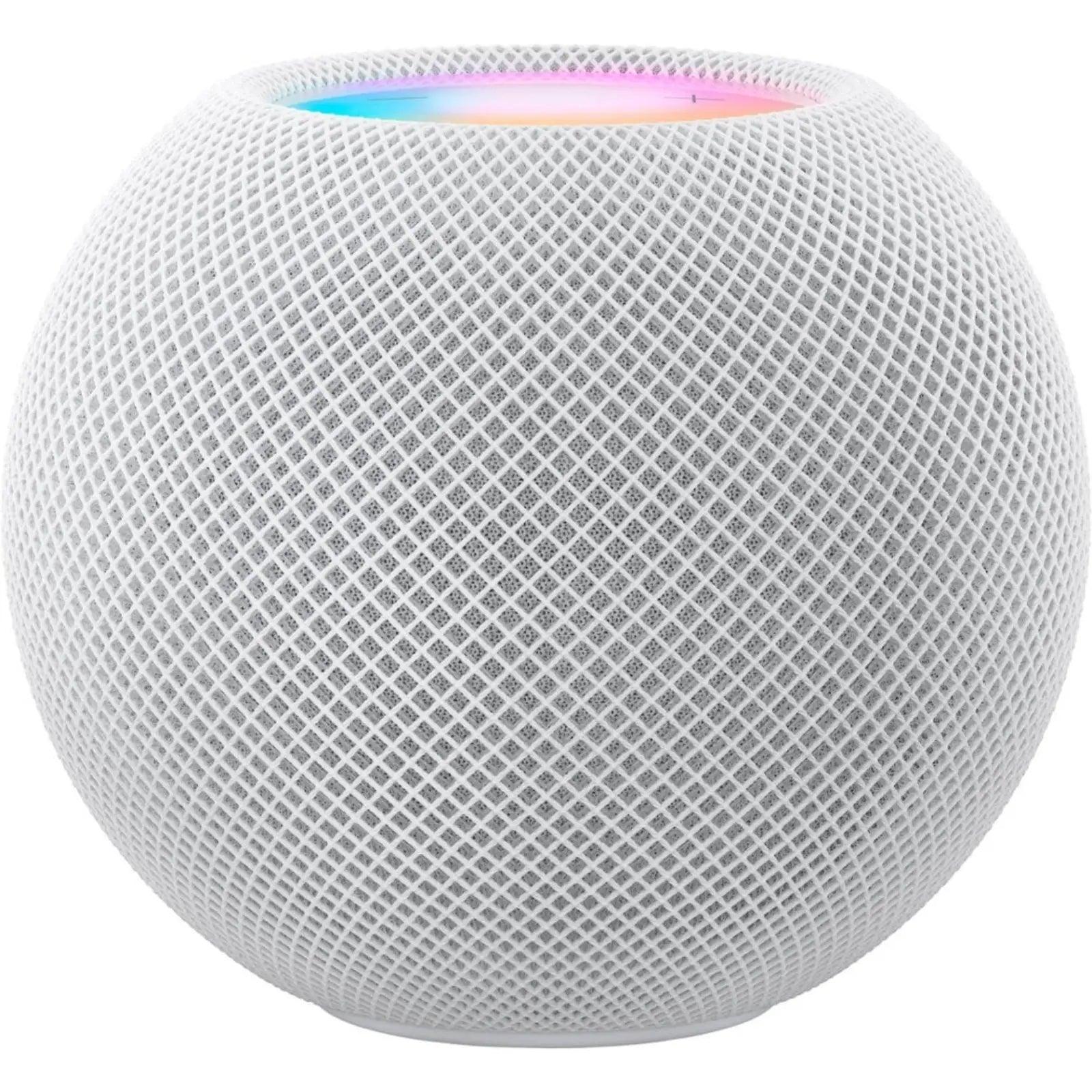 Apple HomePod mini White - MyMobile