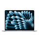 Apple MacBook Air MDVT4 M5(16/1TB)15"Sky Blue - MyMobile