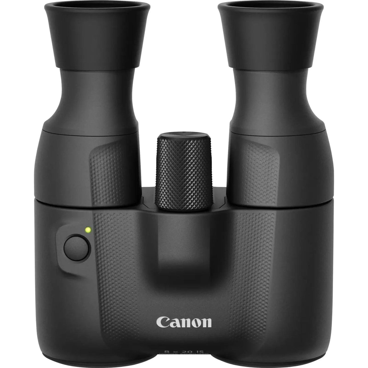 Canon 8 x 20 IS Binoculars