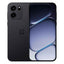 One Plus Nord CE6 CPH2807 5G (8G)