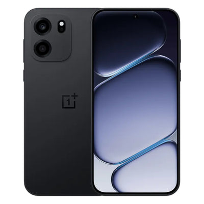 One Plus Nord CE6 CPH2807 5G (8G)