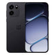 One Plus Nord CE6 CPH2807 5G (8G)