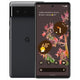 Pre Owned Fully Functional Google Pixel 6 Battery Checked - MyMobile