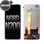 REFURB LCD Screen Repair for OnePlus Nord N200 5G MyMobile