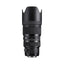 Sigma 50-100mm F1.8 DC HSM | Art (Nikon)