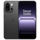 One Plus 13S CPH2723 5G