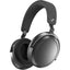 Sennheiser Momentum Wireless 4 Headphones Denim