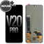 REFURB OLED Screen Digitizer Replacement for vivo V20 Pro