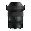 Sigma 20-60mm F2.8-4 DG | C