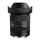 Sigma 20-60mm F2.8-4 DG | C