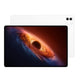 Honor MagicPad 4 12.3" Wifi (16GB RAM)