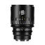 7Artisans 135mm T2.4 INFINTE